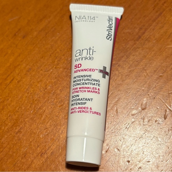 Strivectin SD Advanced Intensive Concentrate - Picture 5 of 14